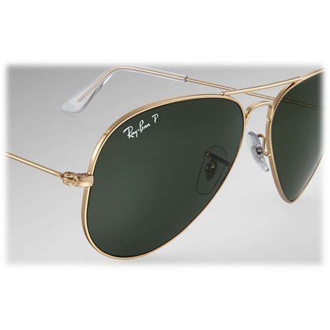 cheap genuine ray ban aviator sunglasses